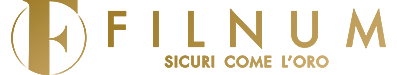 Filnum S.p.A.